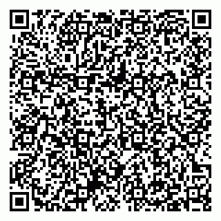 vCard 79397132126