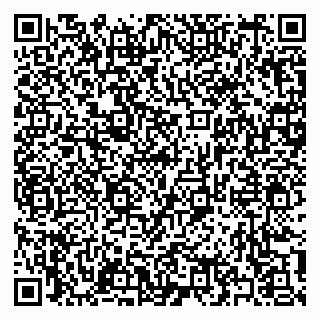 vCard 79397132127