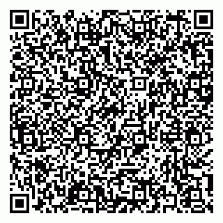 vCard 79397132128