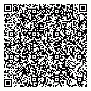 vCard 79397132129