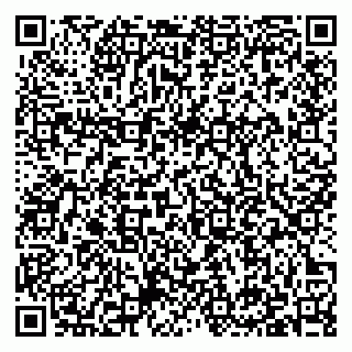 vCard 79397132130