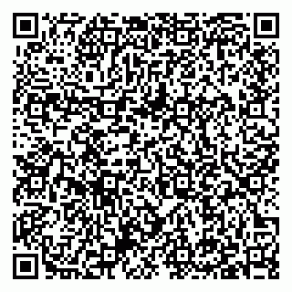 vCard 79397132131