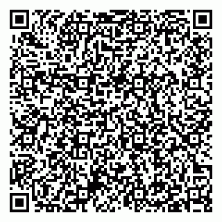 vCard 79397132132