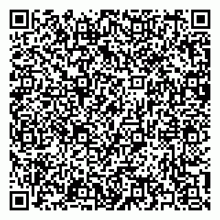 vCard 79397132134