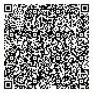 vCard 79397132135