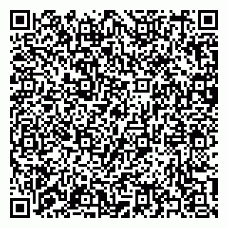 vCard 79397132136