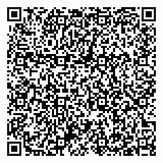 vCard 79397132137