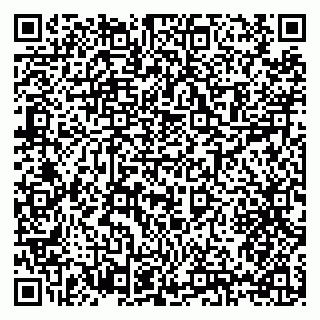 vCard 79397132138