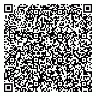 vCard 79397132139