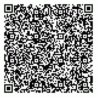 vCard 79397132140