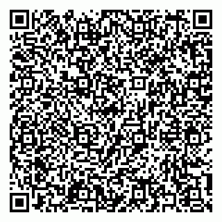 vCard 79397132141