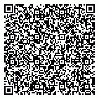 vCard 79397132142
