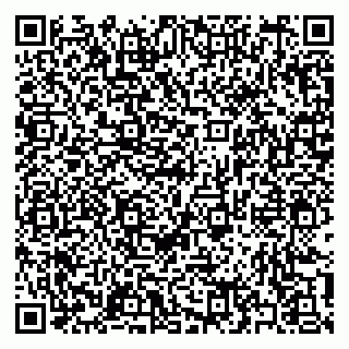 vCard 79397132143