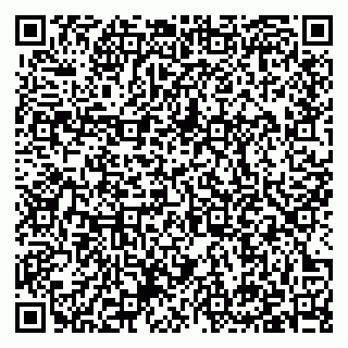 vCard 79397132144