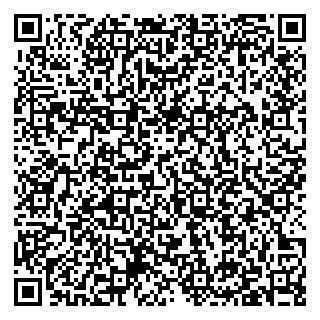 vCard 79397132145