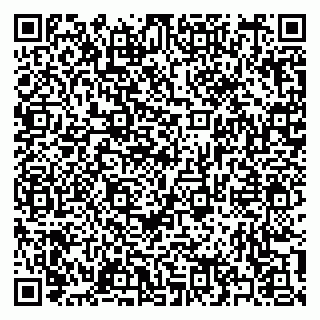 vCard 79397132146