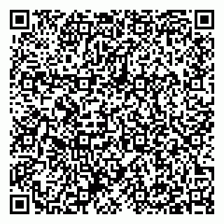 vCard 79397132147