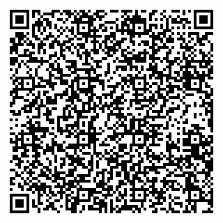 vCard 79397132148