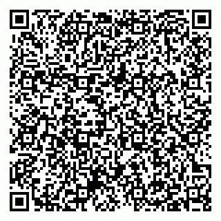 vCard 79397132149
