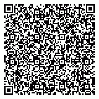 vCard 79397132150