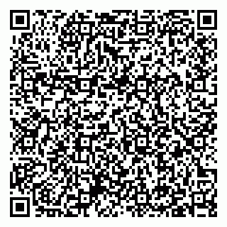vCard 79397132151
