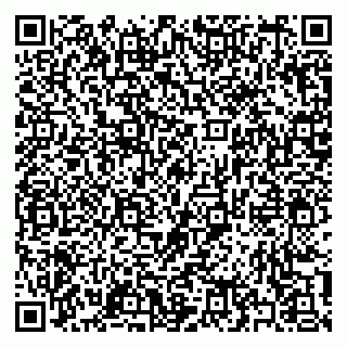 vCard 79397132152
