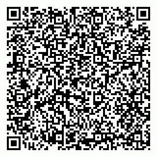 vCard 79397132153