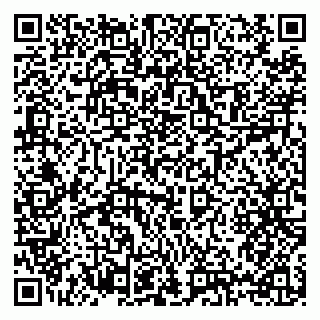 vCard 79397132154