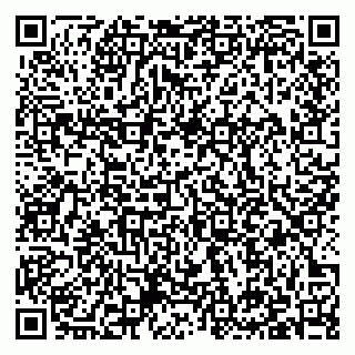 vCard 79397132155