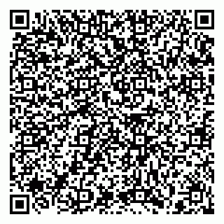 vCard 79397132156