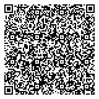 vCard 79397132157