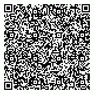 vCard 79397132158