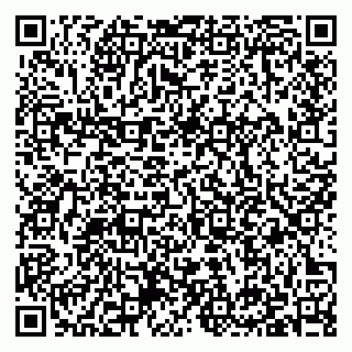 vCard 79397132159