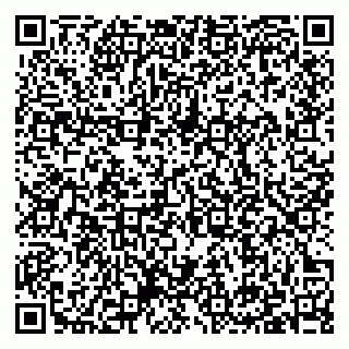 vCard 79397132160
