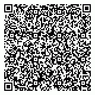 vCard 79397132161