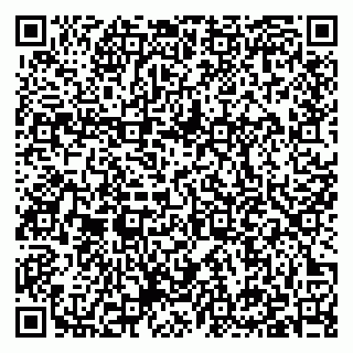 vCard 79397132162