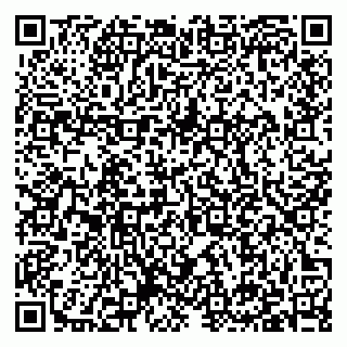vCard 79397132163