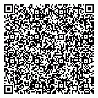vCard 79397132164