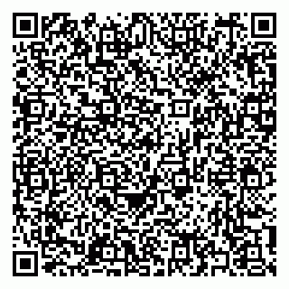 vCard 79397132165