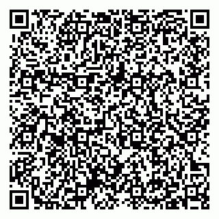 vCard 79397132166