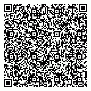 vCard 79397132169