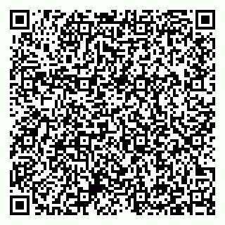 vCard 79397132171