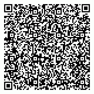 vCard 79397132172