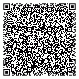 vCard 79397132173
