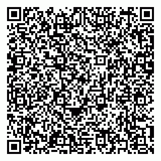 vCard 79397132175