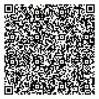 vCard 79397132176