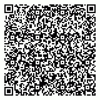 vCard 79397132177