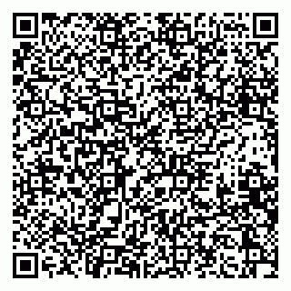 vCard 79397132178