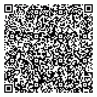 vCard 79397132179