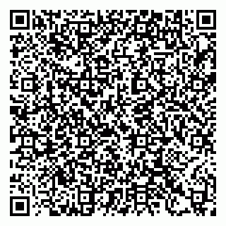 vCard 79397132180